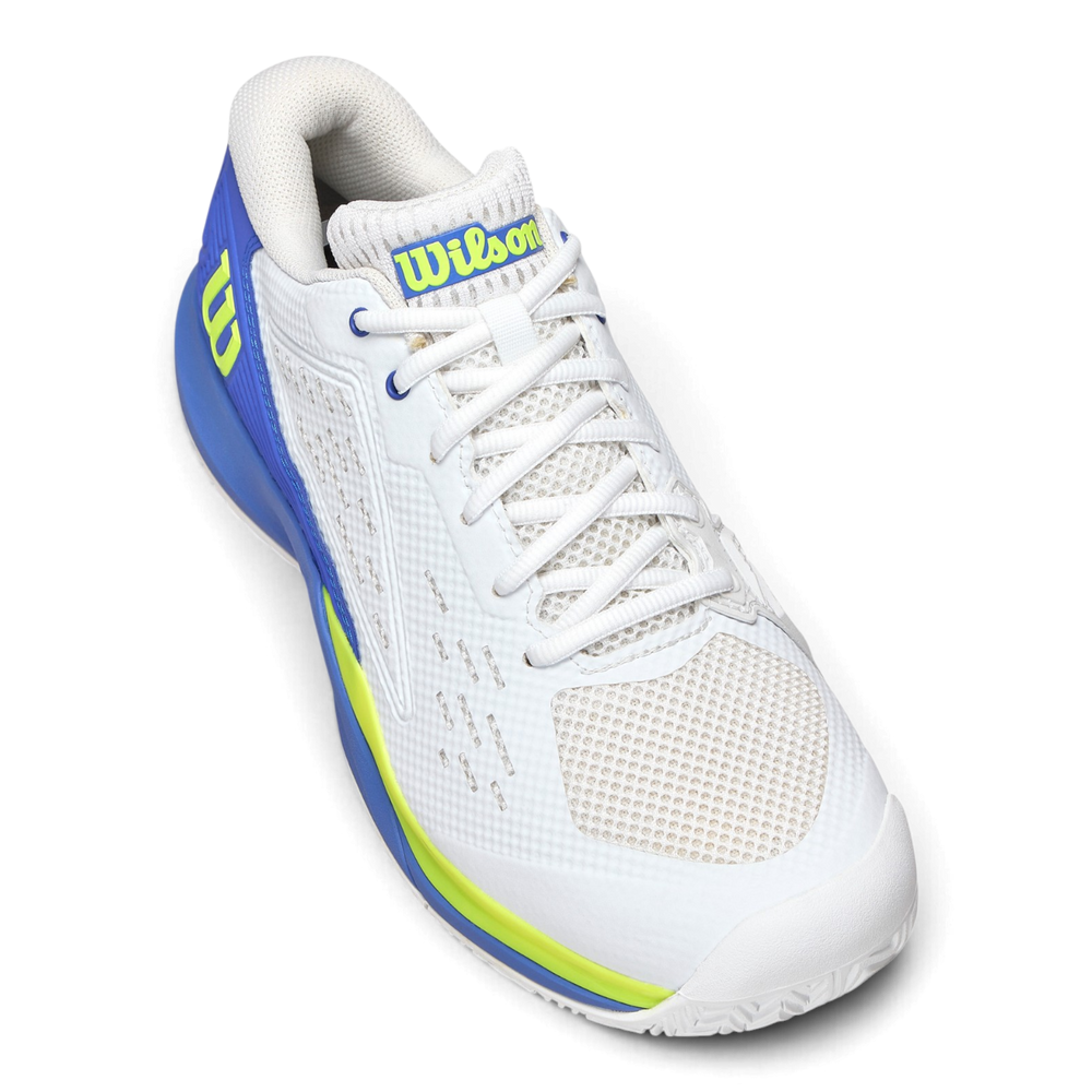 Rush Pro Ace Men Tennis Shoes