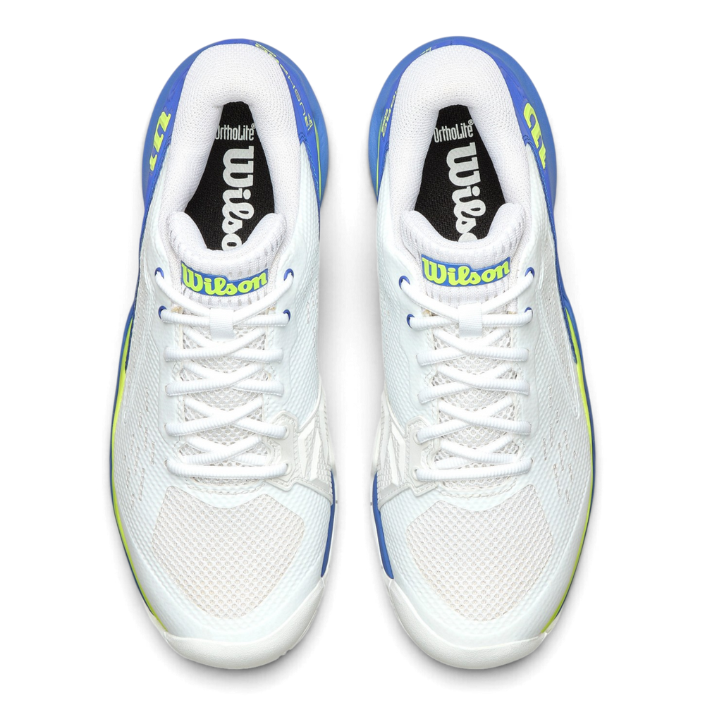 Rush Pro Ace Men Tennis Shoes