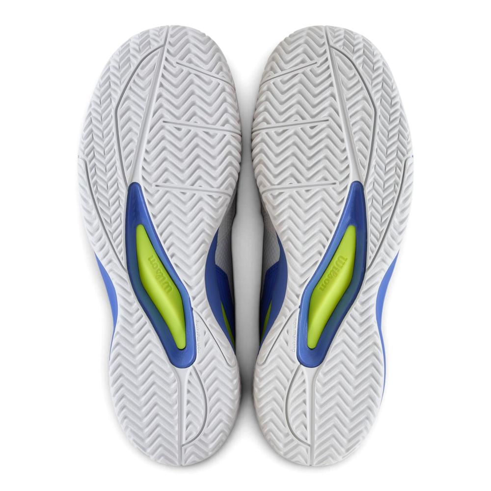 Rush Pro Ace Men Tennis Shoes