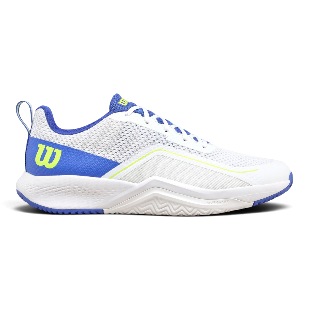 Rush Pro Lite Men Tennis Shoes