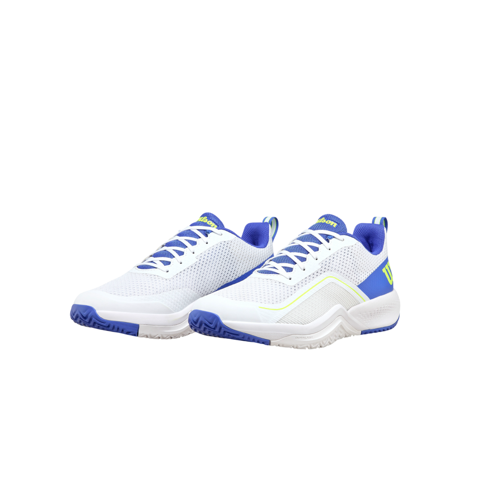 Rush Pro Lite Tennis Shoe