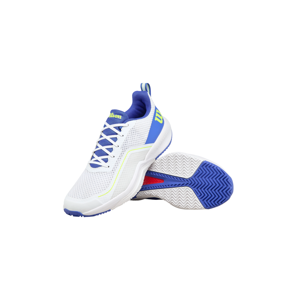 Rush Pro Lite Tennis Shoe