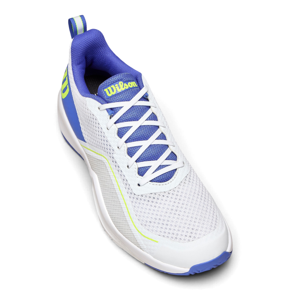 Rush Pro Lite Men Tennis Shoes