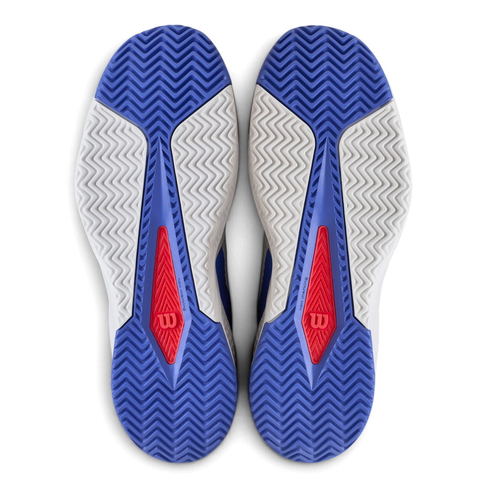 Rush Pro Lite Men Tennis Shoes
