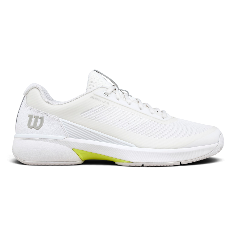 Rush Lite 5 Men Tennis Shoes