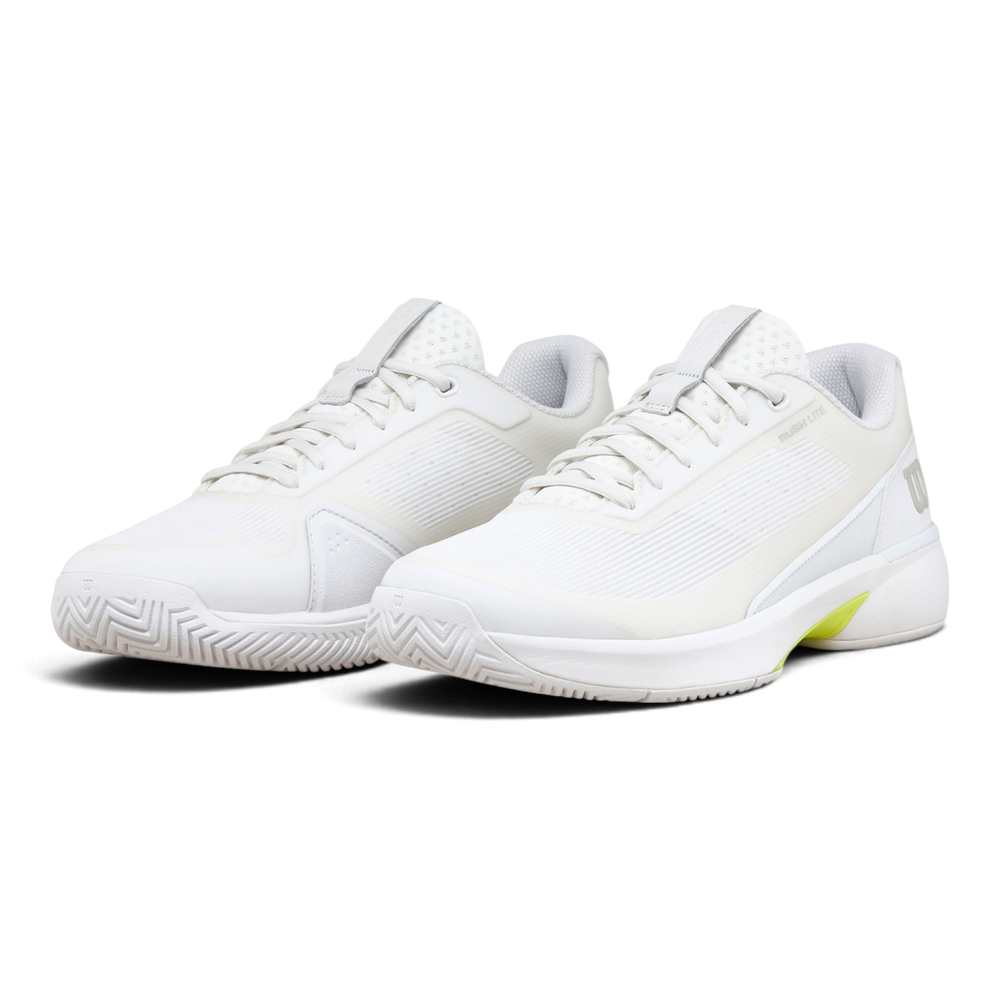 Rush Lite 5 Men Tennis Shoes