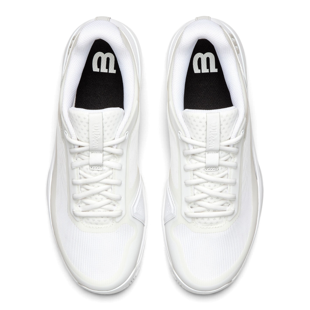 Rush Lite 5 Men Tennis Shoes