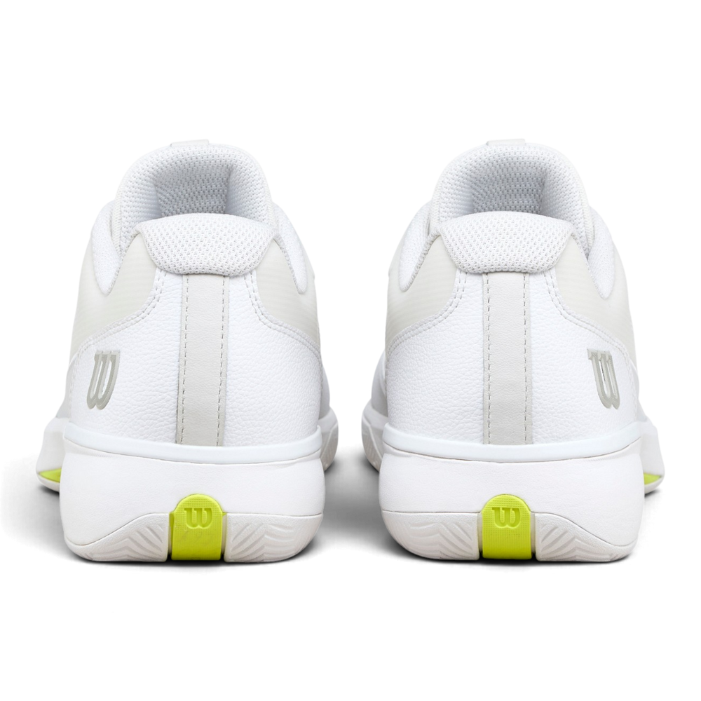 Rush Lite 5 Men Tennis Shoes