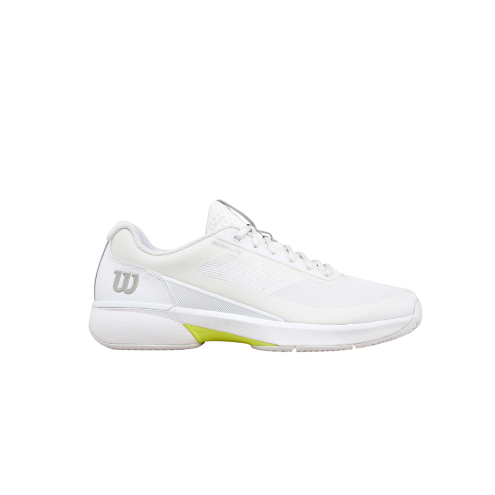 Rush Lite 5 Tennis Shoe