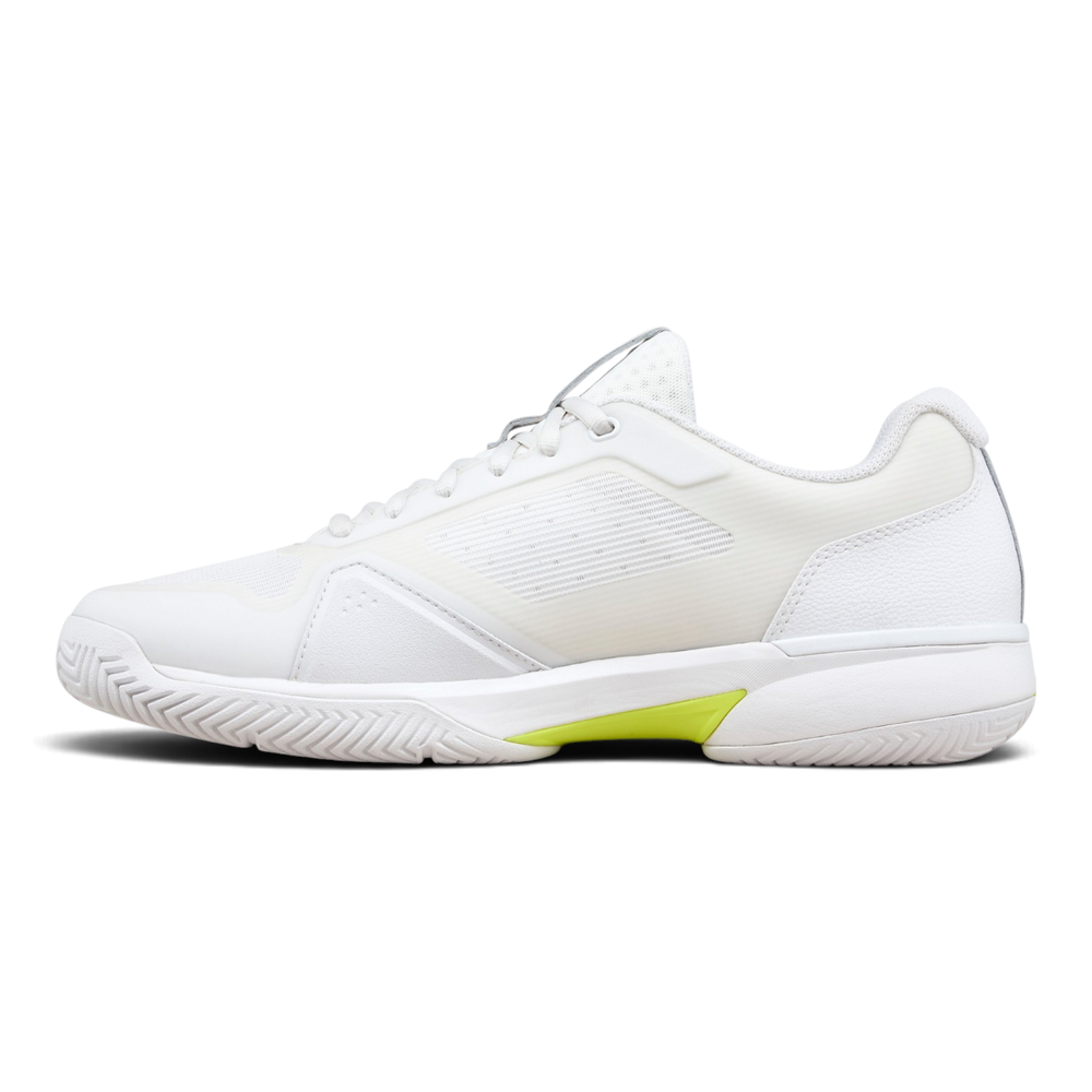 Rush Lite 5 Men Tennis Shoes