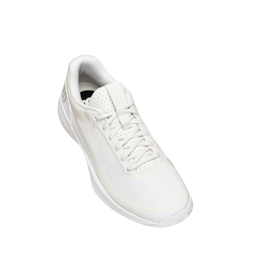 Rush Lite 5 Tennis Shoe