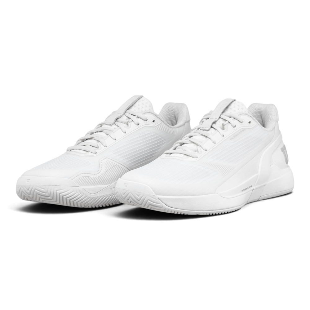 Rush Pro 5 Men Tennis Shoes