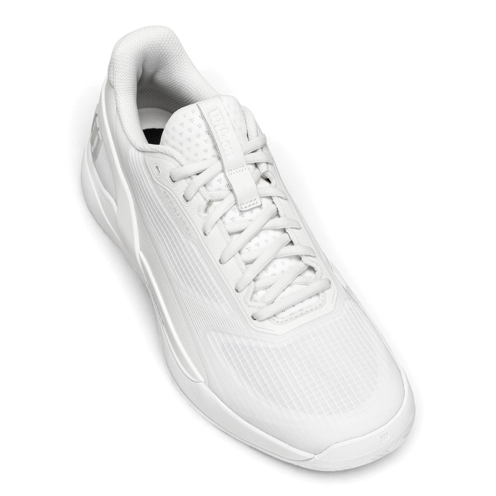 Rush Pro 5 Men Tennis Shoes