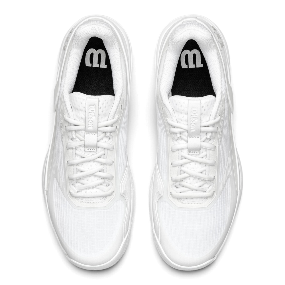 Rush Pro 5 Men Tennis Shoes