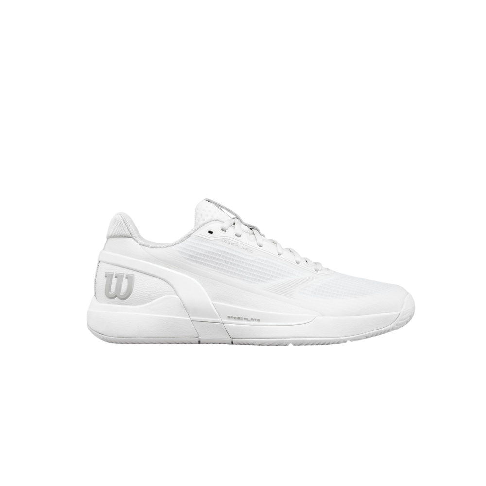 Rush Pro 5 Tennis Shoe