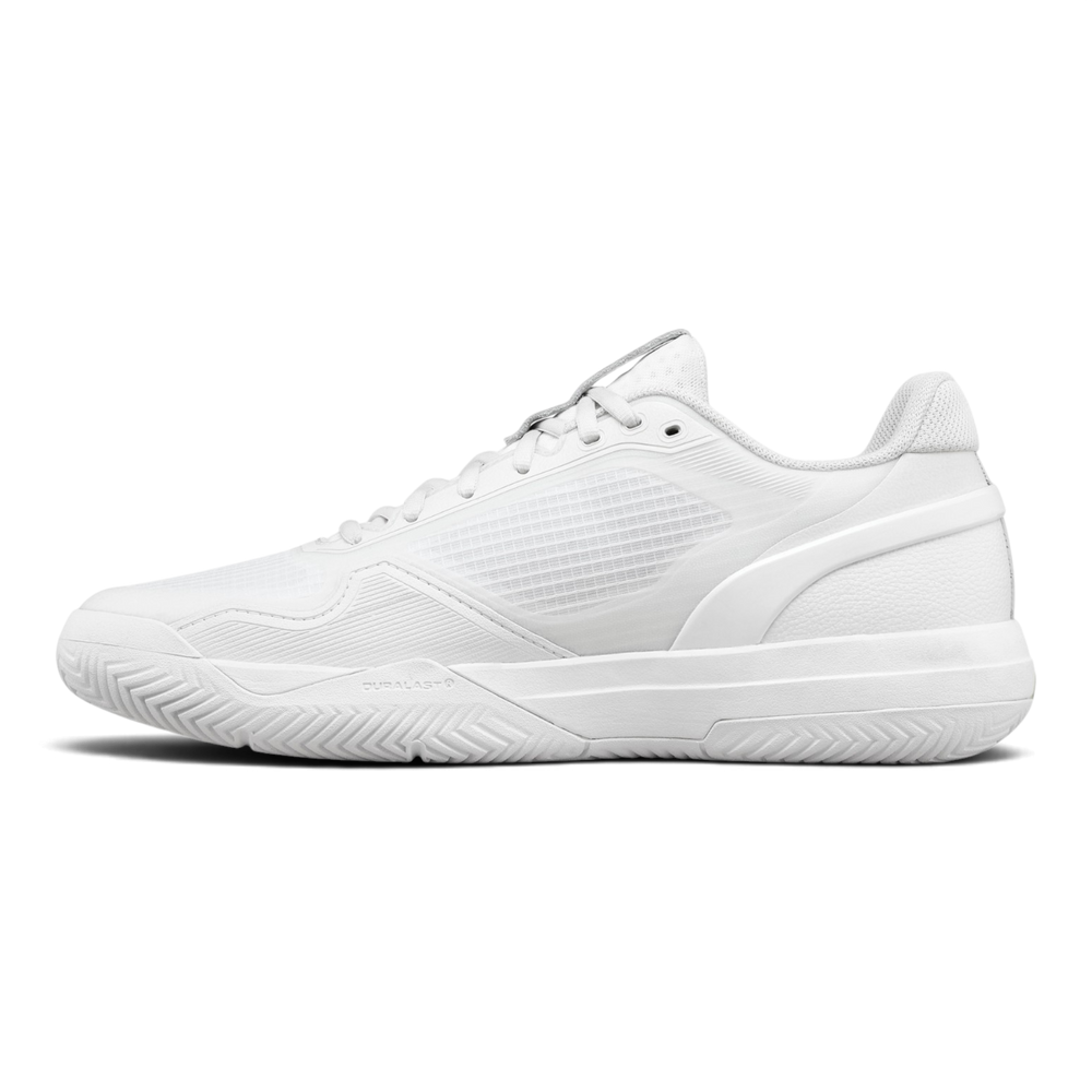 Rush Pro 5 Men Tennis Shoes