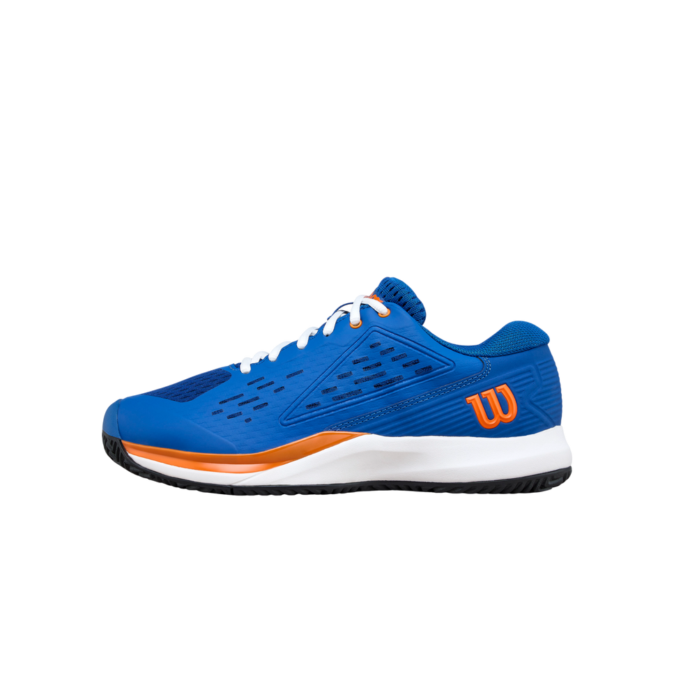 Rush Pro Ace Junior Shoe