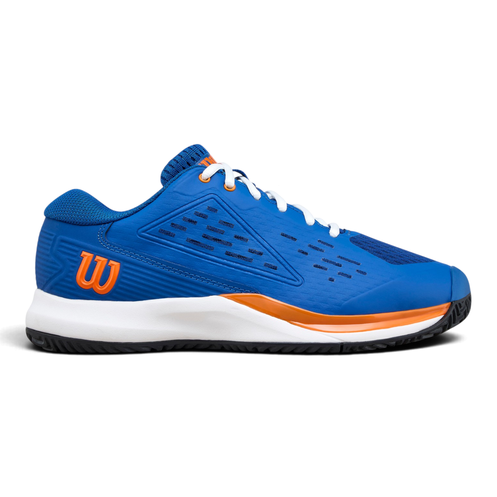 Rush Pro Ace Women Tennis Shoes