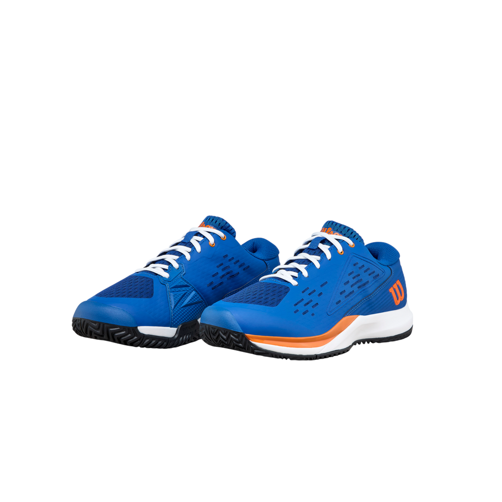 Rush Pro Ace Junior Shoe