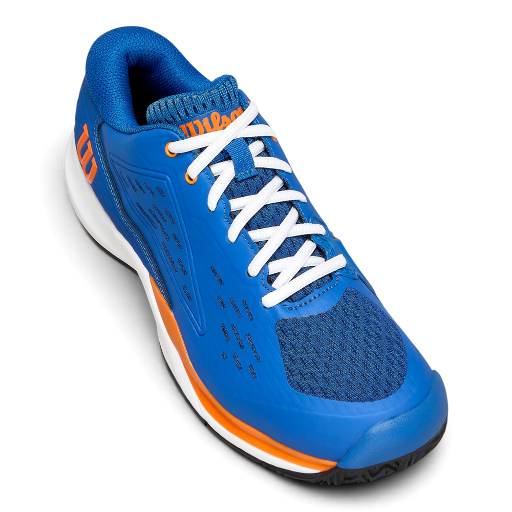 Rush Pro Ace Women Tennis Shoes