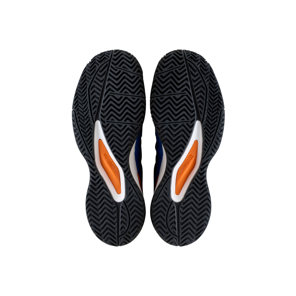 Rush Pro Ace Junior Shoe