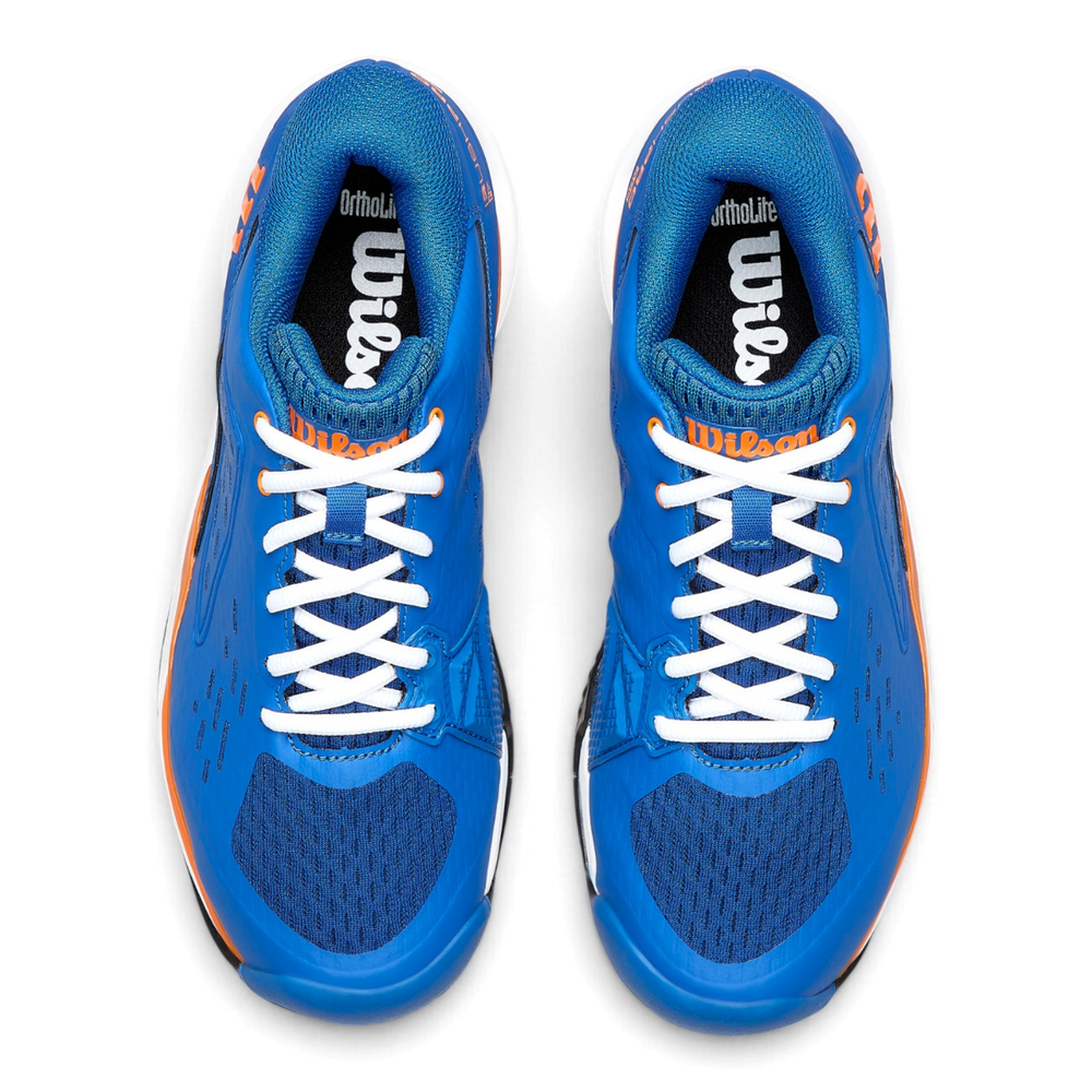 Rush Pro Ace Women Tennis Shoes