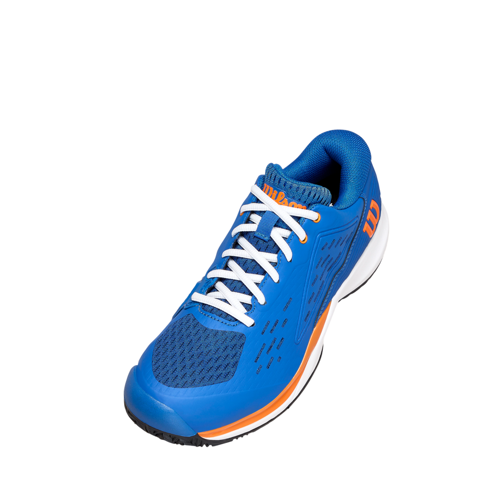 Rush Pro Ace Junior Shoe