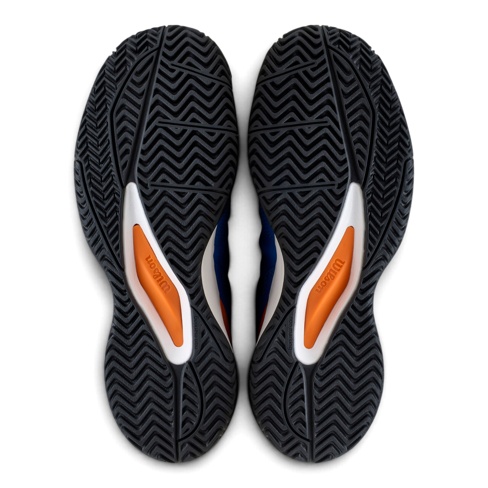 Rush Pro Ace Women Tennis Shoes