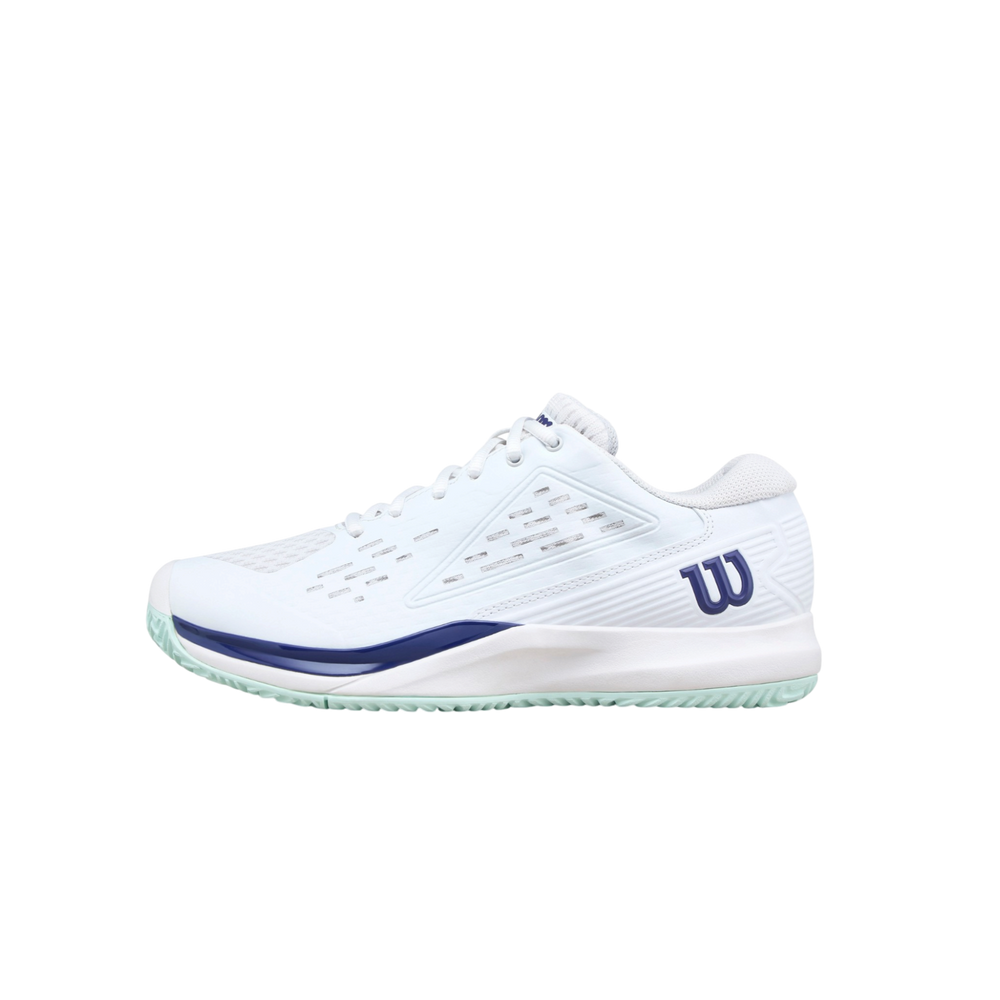 Wilson Tennis Court Shoe designed for quick movement and all-court performance