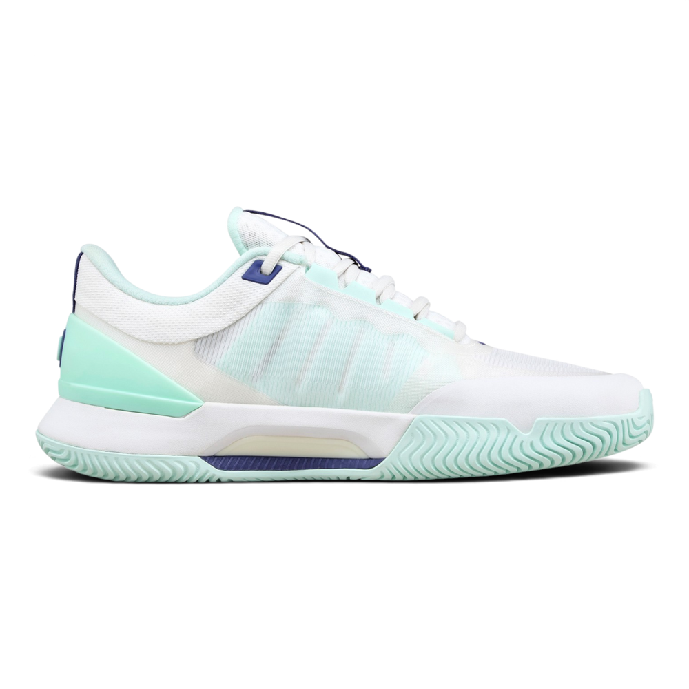 Intrigue Tour Men Tennis Shoes