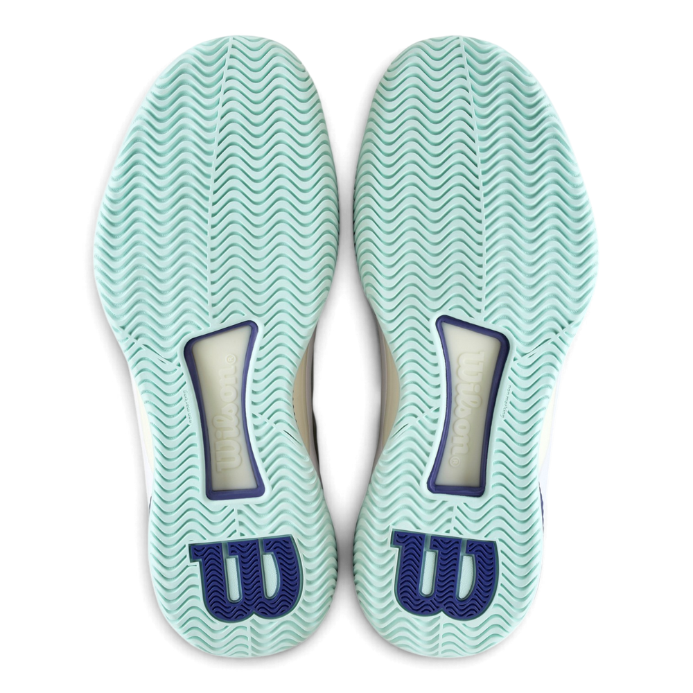 Intrigue Tour Men Tennis Shoes