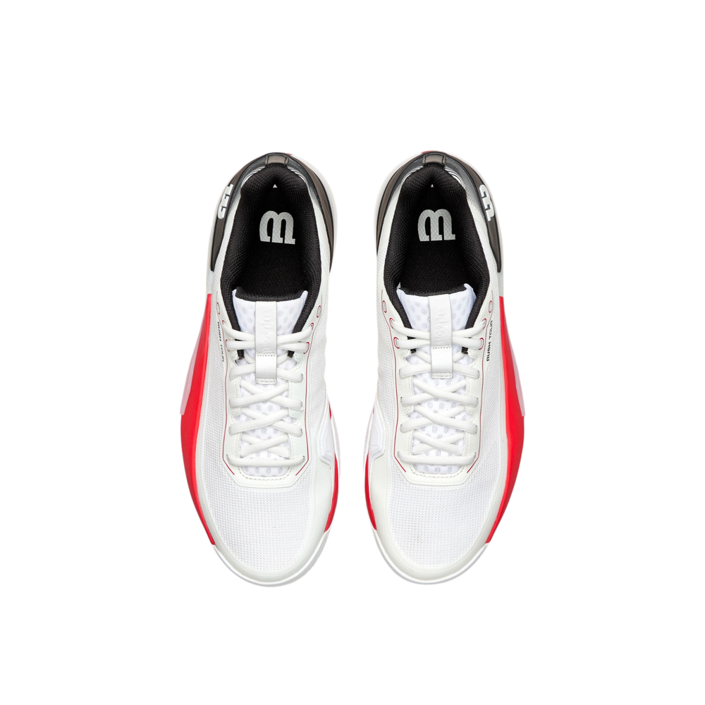 Rush Tour 5 Tennis Shoe