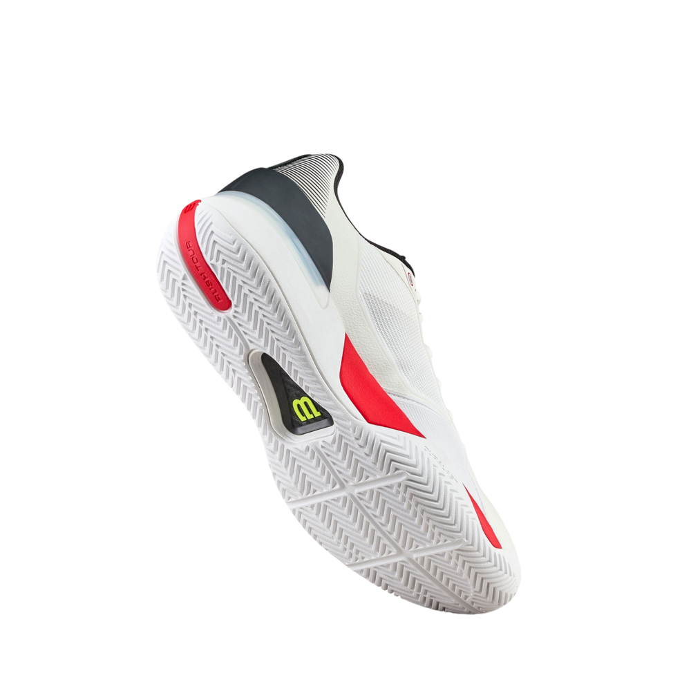 Rush Tour 5 Tennis Shoe