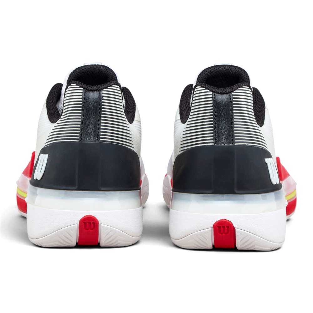 Rush Tour 5 Men Tennis Shoes