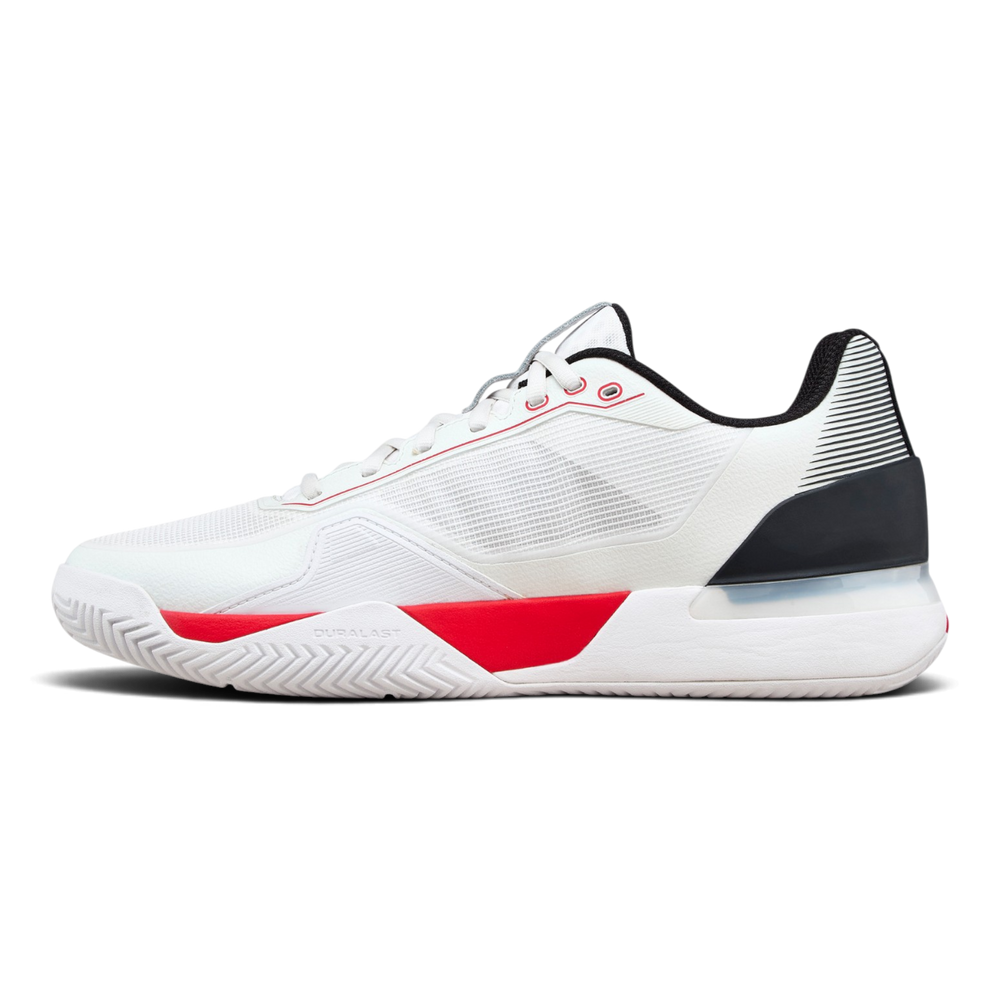 Rush Tour 5 Men Tennis Shoes