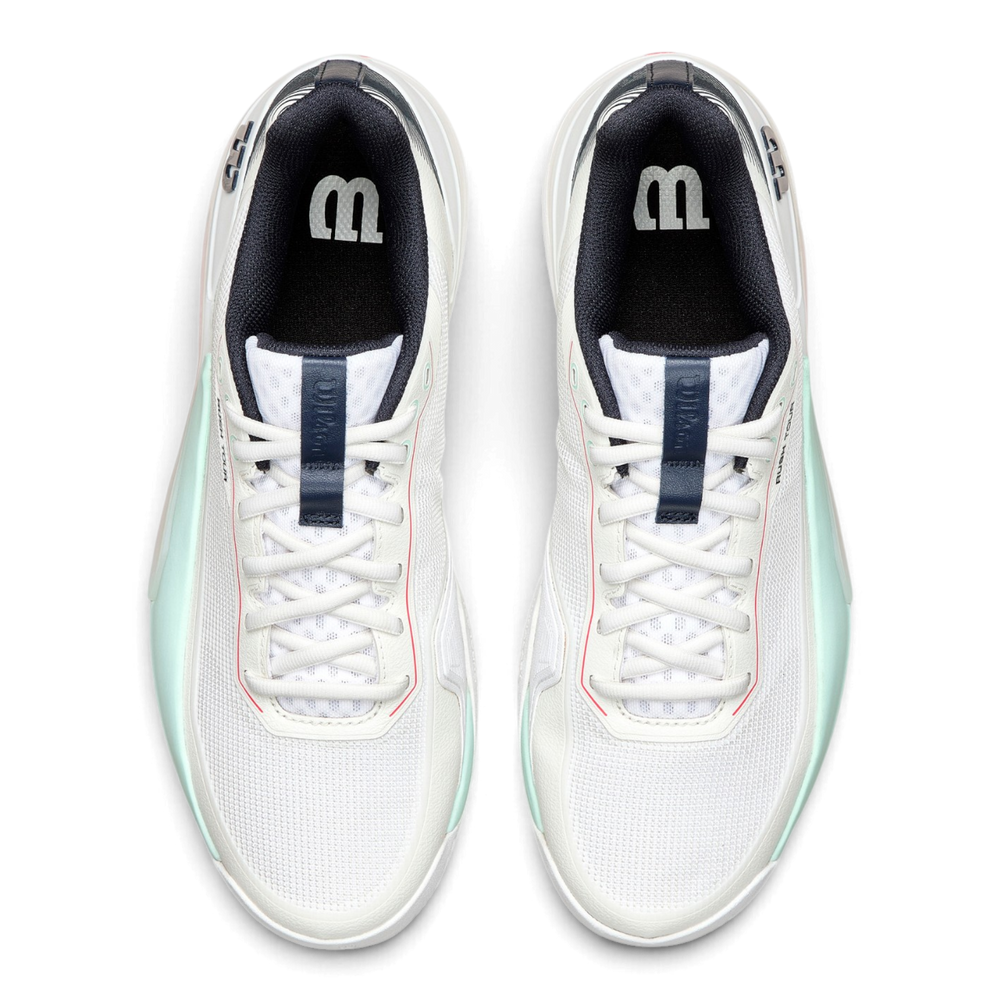 Rush Tour 5 Men Tennis Shoes