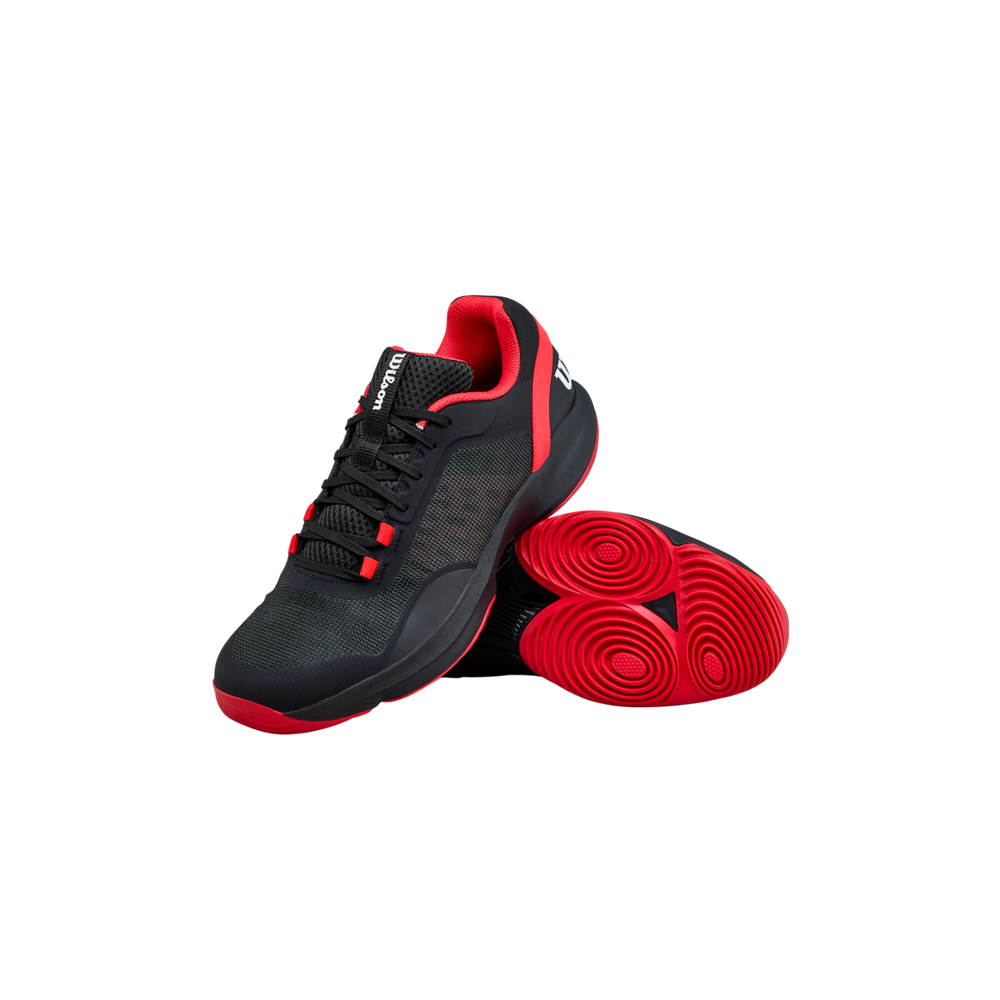 Hurakn Pro V2 Padel Shoe