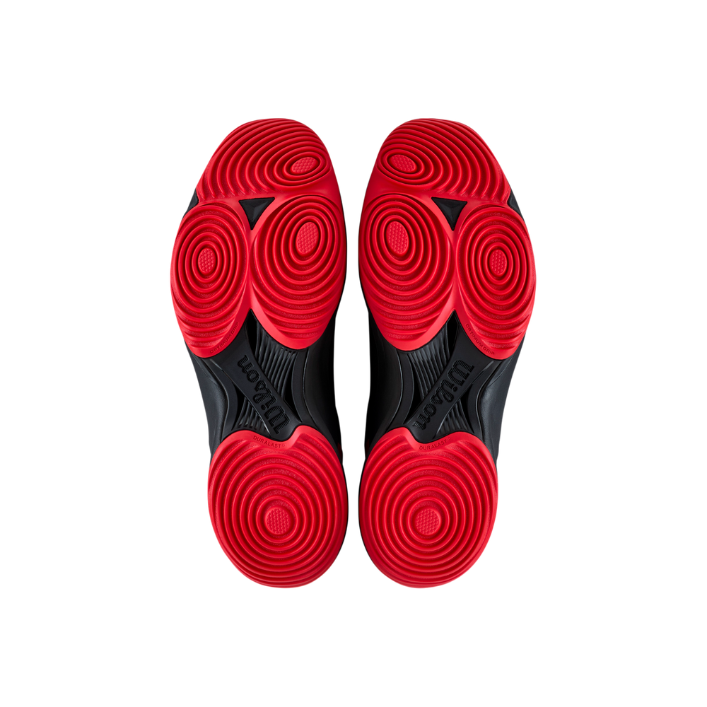Hurakn Pro V2 Padel Shoe