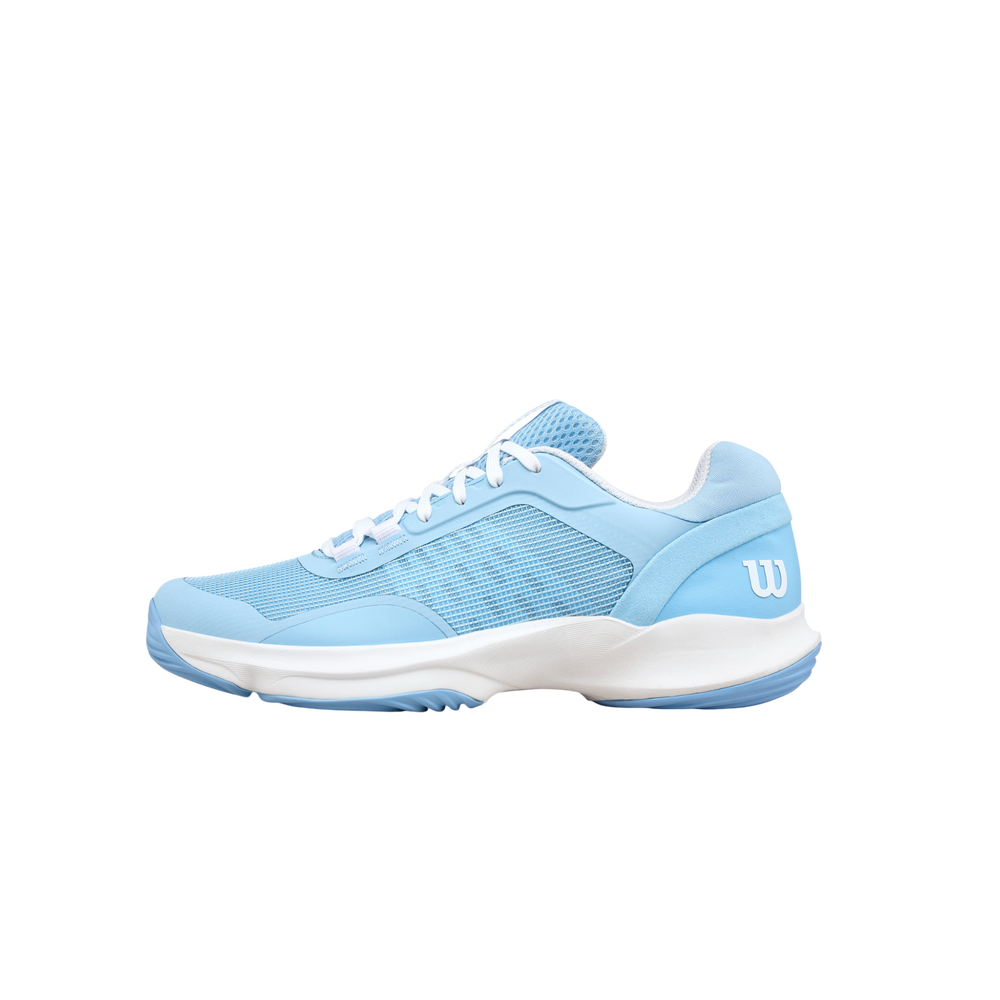 Hurakn Pro V2 Padel Shoe
