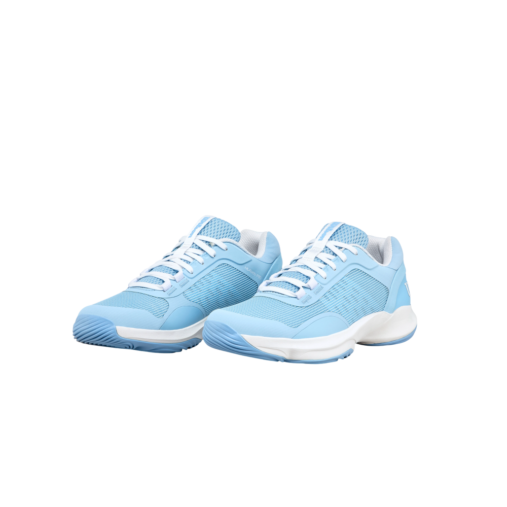 Hurakn Pro V2 Padel Shoe