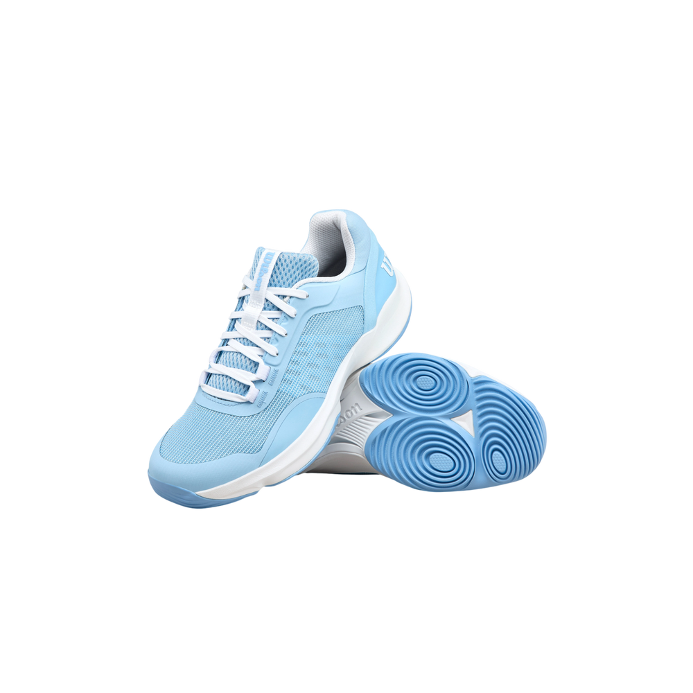 Hurakn Pro V2 Padel Shoe