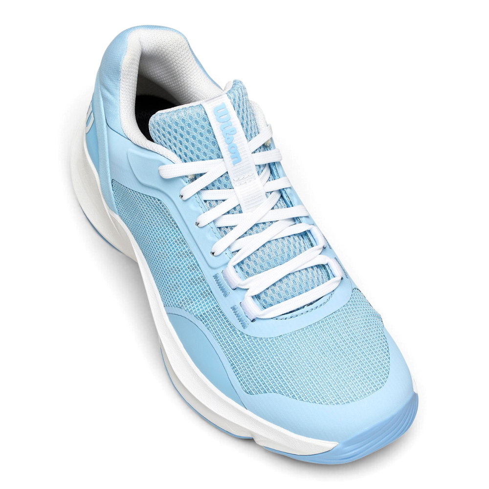 Hurakn Pro V2 Men Padel Shoes