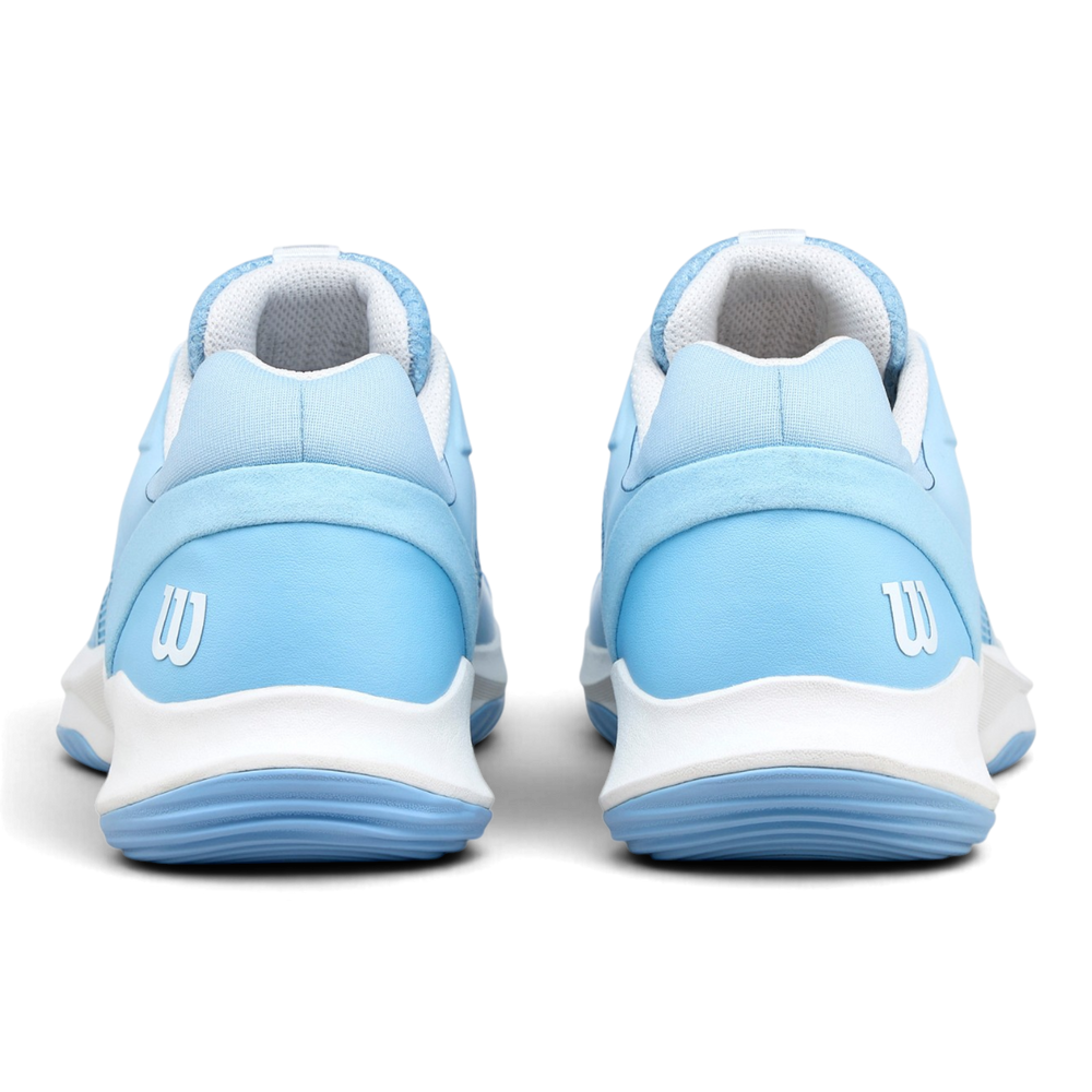 Hurakn Pro V2 Men Padel Shoes