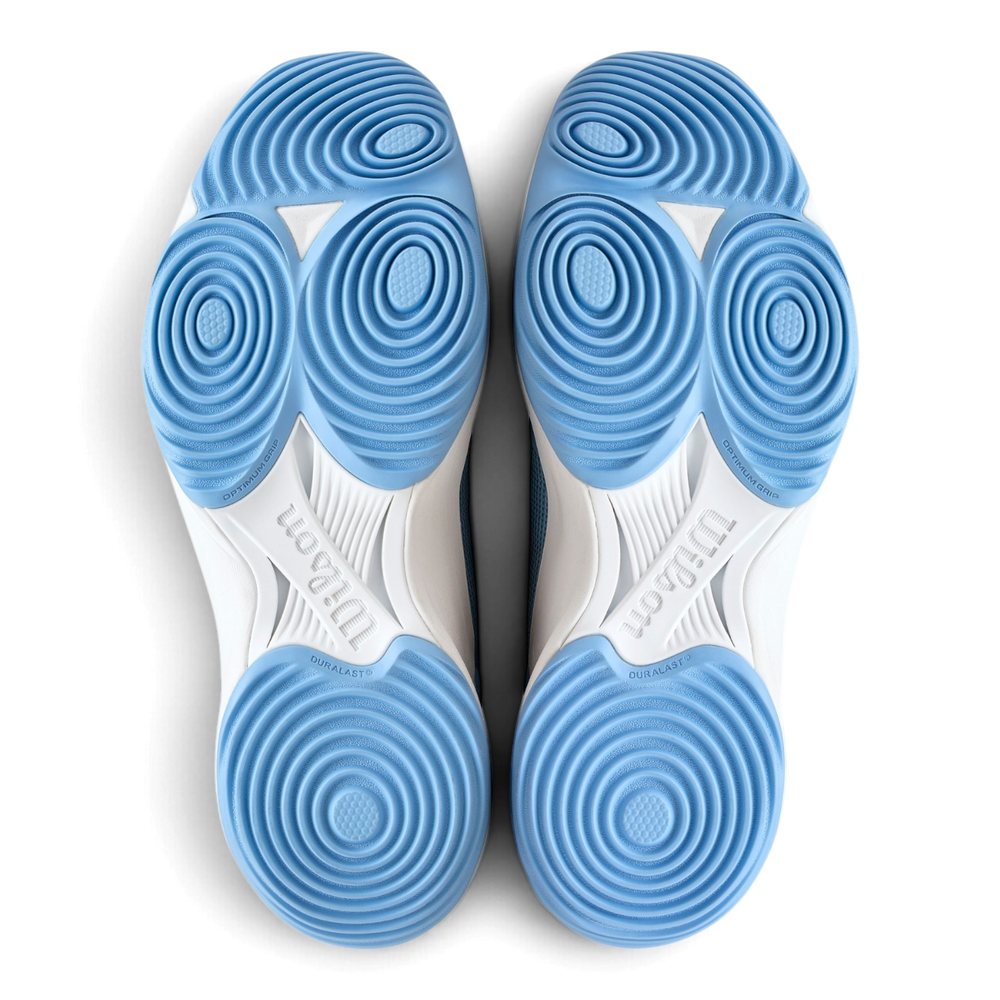 Hurakn Pro V2 Men Padel Shoes