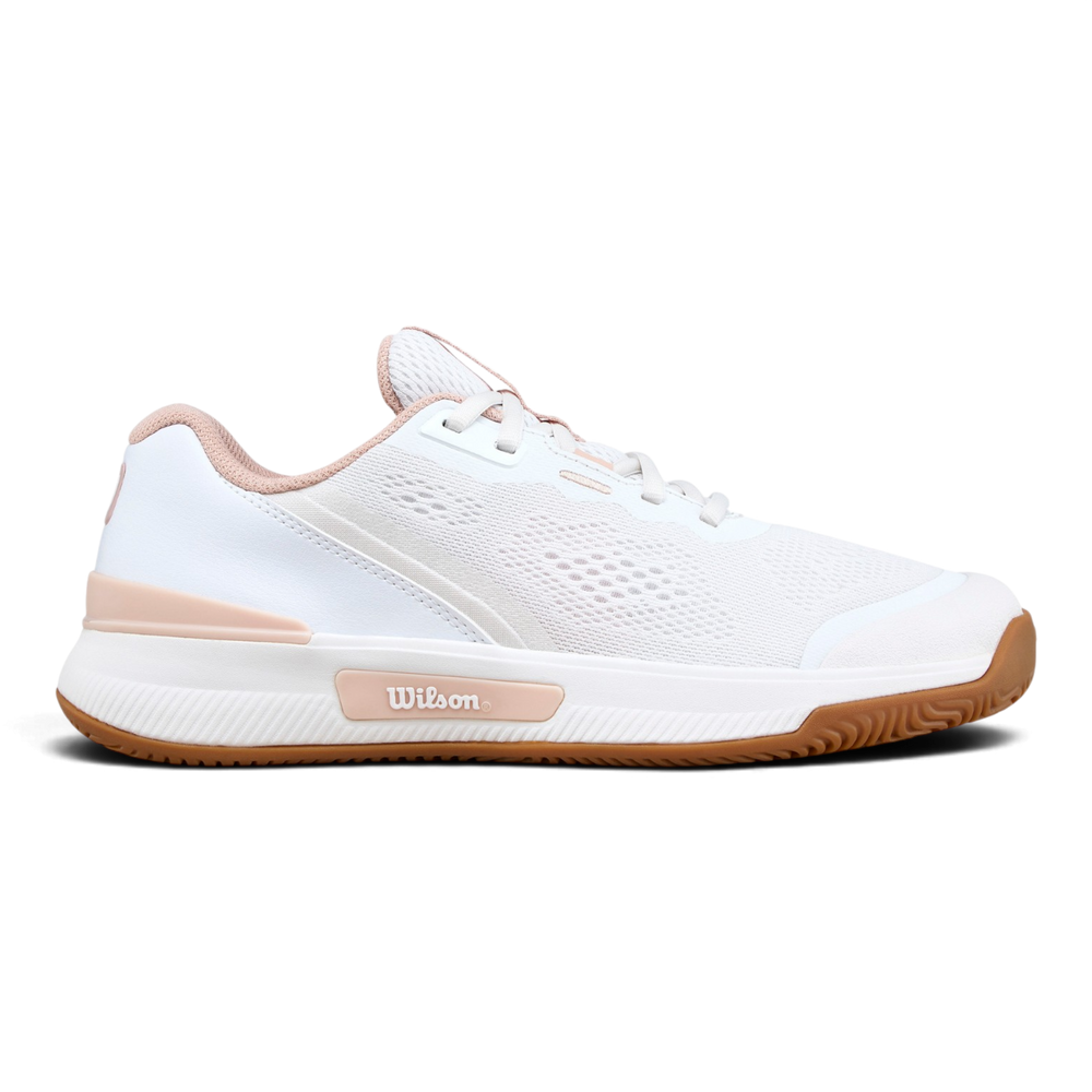 Intrigue Pro Men Tennis Shoes