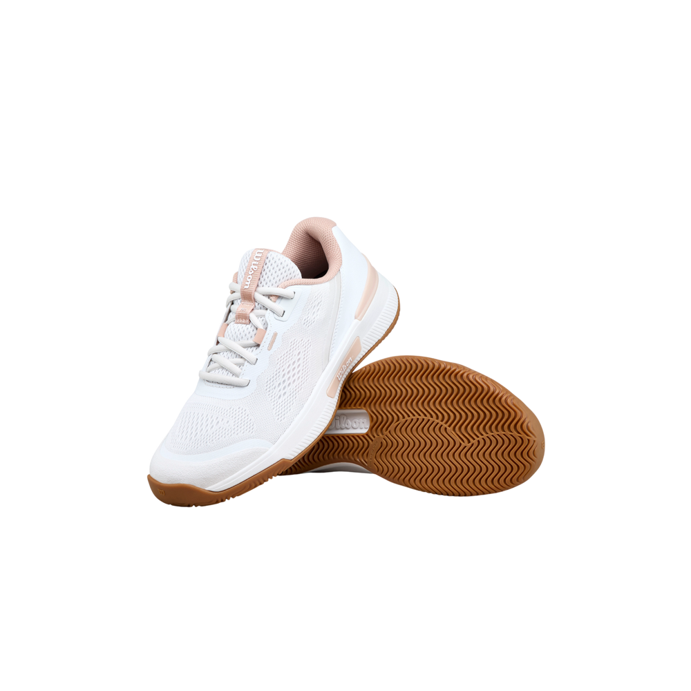 Intrigue Pro Tennis Shoe