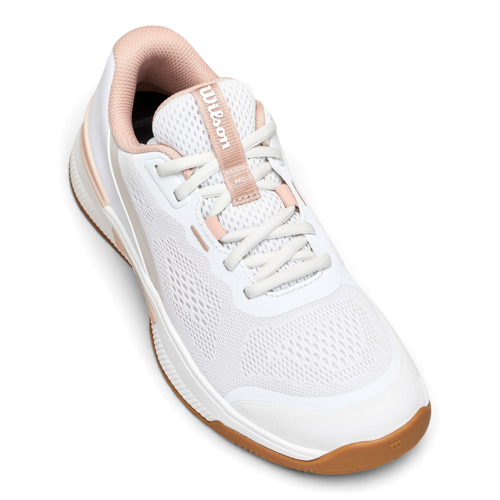 Intrigue Pro Men Tennis Shoes