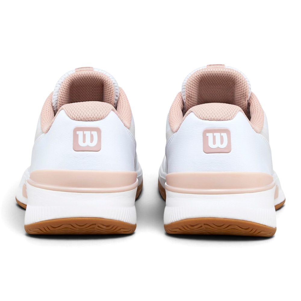 Intrigue Pro Men Tennis Shoes