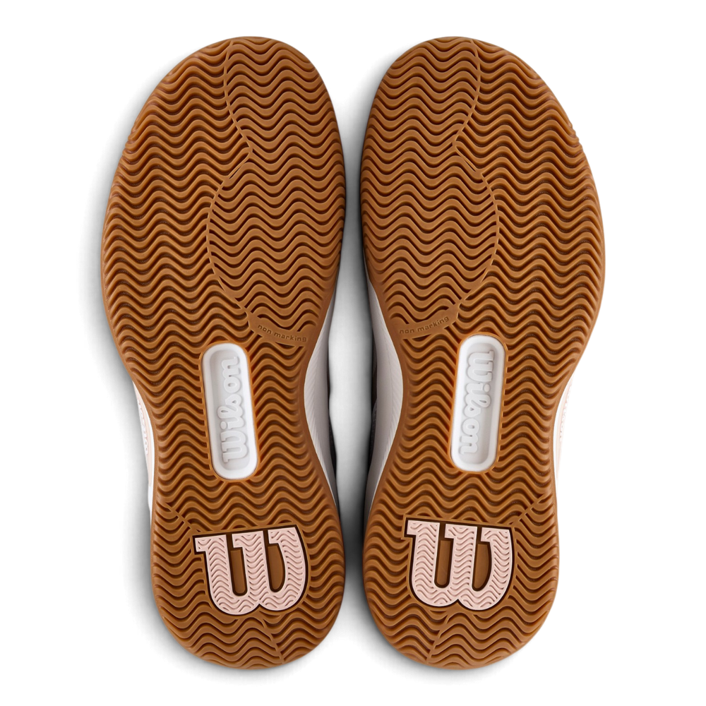 Intrigue Pro Men Tennis Shoes