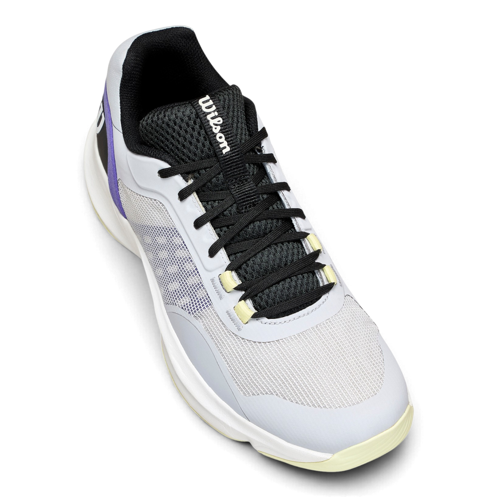 Hurakn Pro V2 Men Padel Shoes